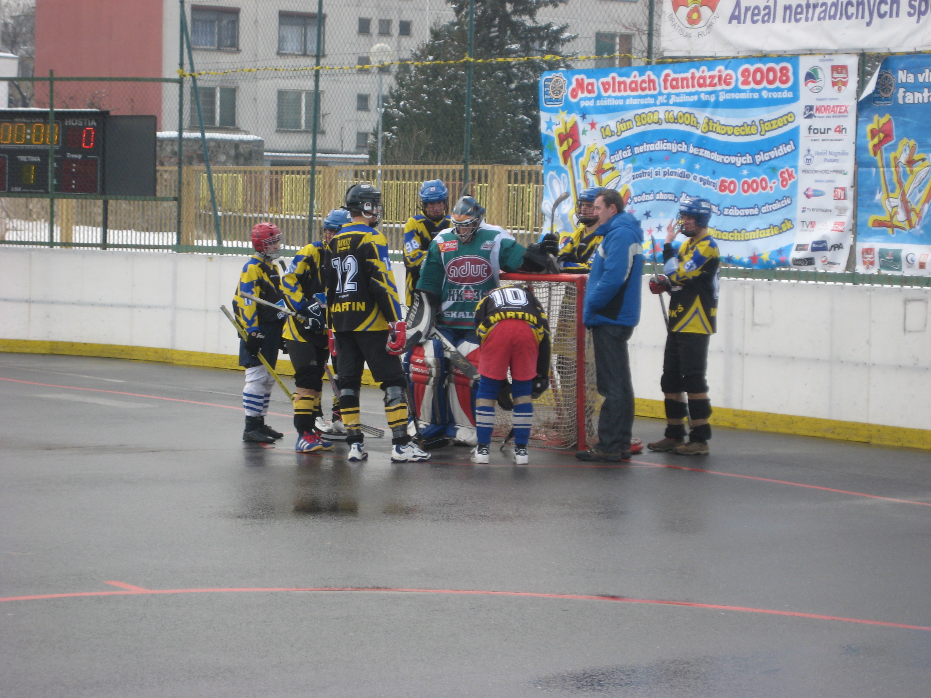 IMG_1155.jpg