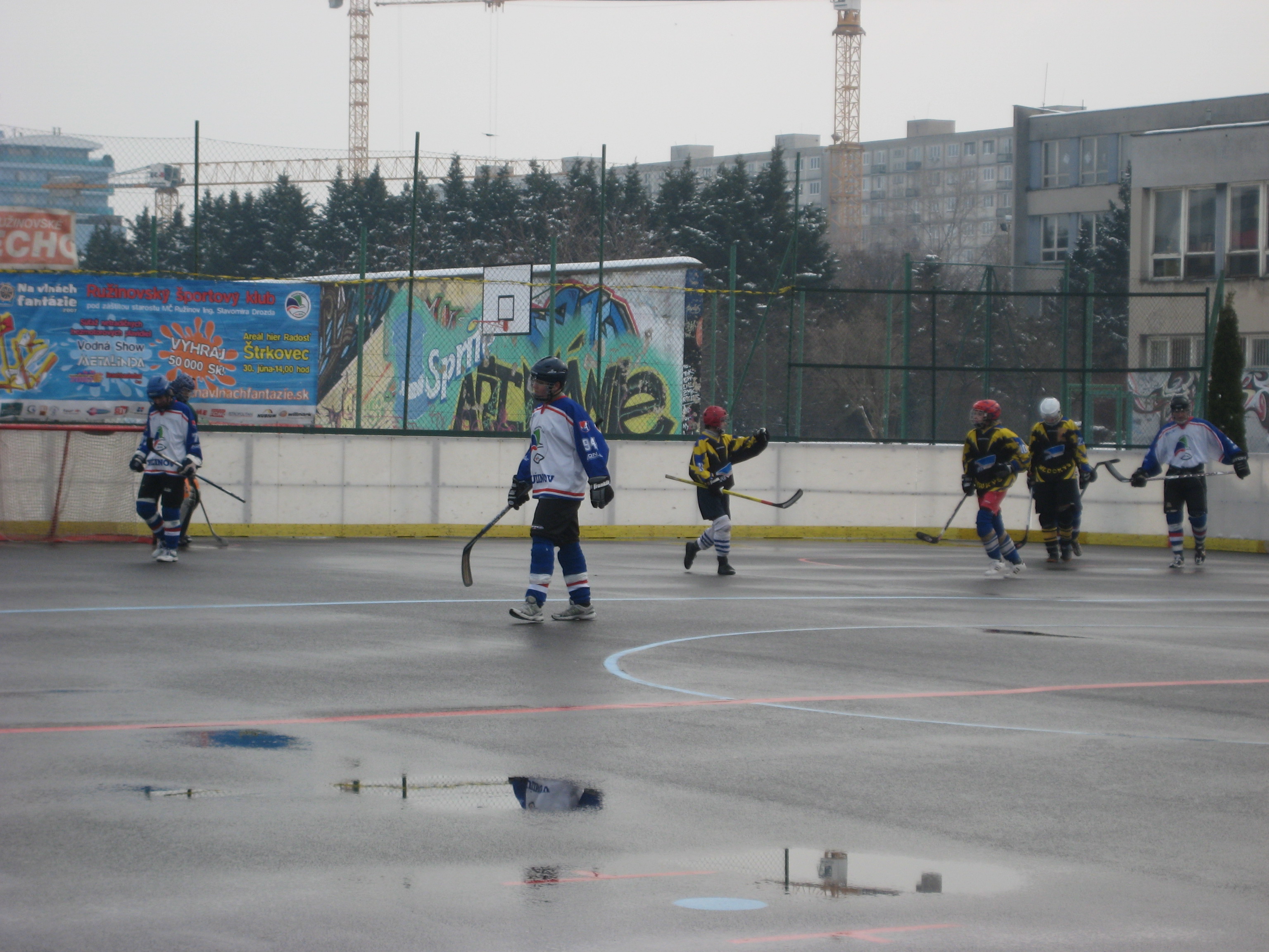 IMG_1160.jpg