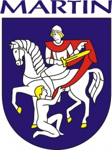 Obrazek